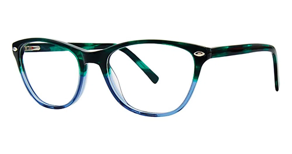 GENEVIEVE BOUTIQUE ARIEL Eyeglasses - view 6